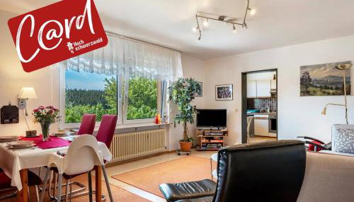 Haus Leufke - Foto 2