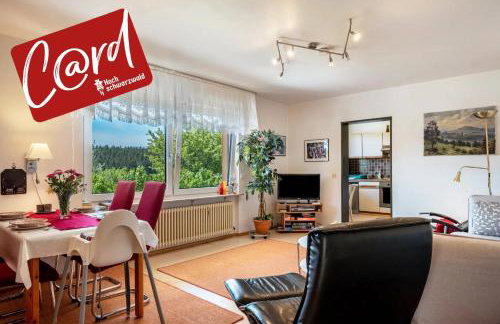 Haus Leufke - Foto 2