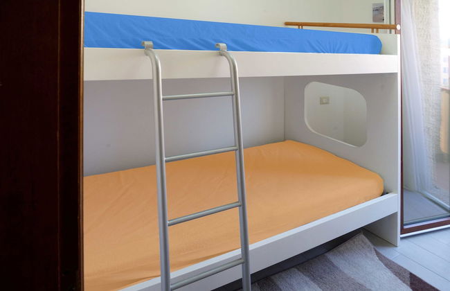 Blu Baita - Photo 50