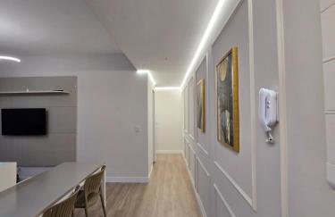 Apartamento em Atibaia-SP região central e Lago do Major - Foto 3