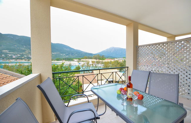 Meltemi Studios - Photo 65