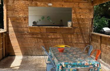 Appartement Les Cyprès de l’Île - Foto 17