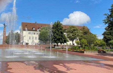 Ferienwohnung Schwarzwald Oase Kniebis - Foto 30