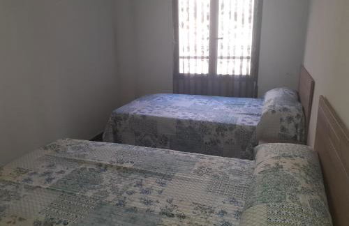 Apartamento San Andres - Foto 27