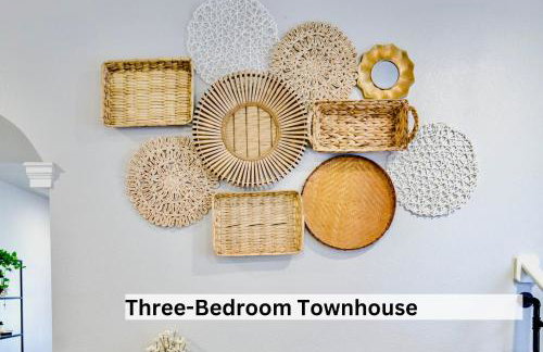 Boutique Apartment in Historic Downtown Albany - Foto 37