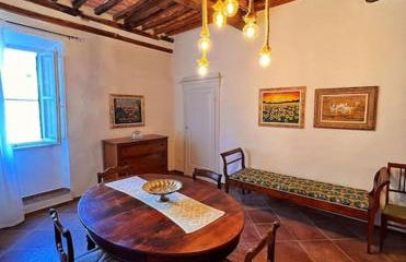 La Casa di Orazio - Foto 32