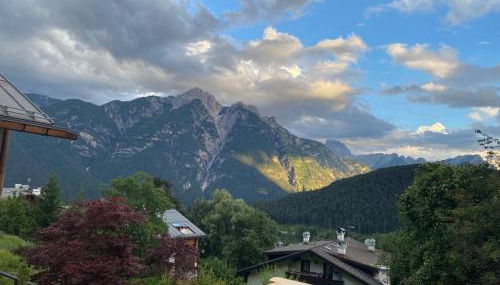 Casa Belvedere - Foto 2