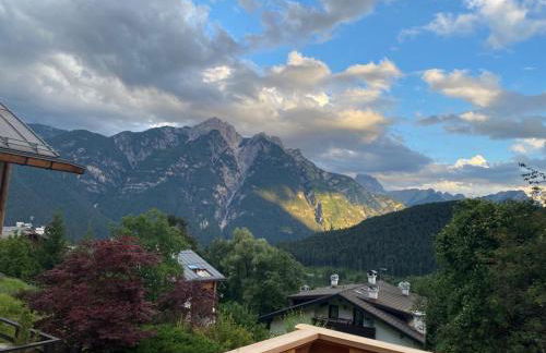 Casa Belvedere - Foto 2