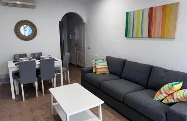 Casa Turquesa - Foto 1