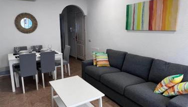 Casa Turquesa - Foto 1