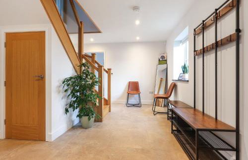 Chancery View - Foto 23