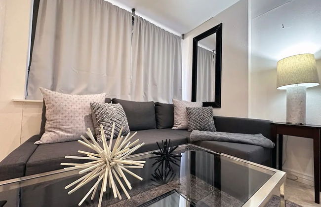 12 Room Scottsdale Golf Tennis Lake Resort Villa - Foto 15