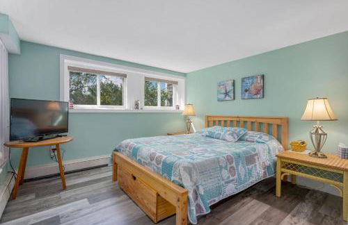 215 Phillips Road Sagamore Beach - Cape Cod - Foto 8