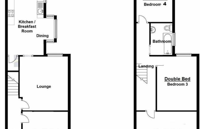 Samuel Place - Photo 19