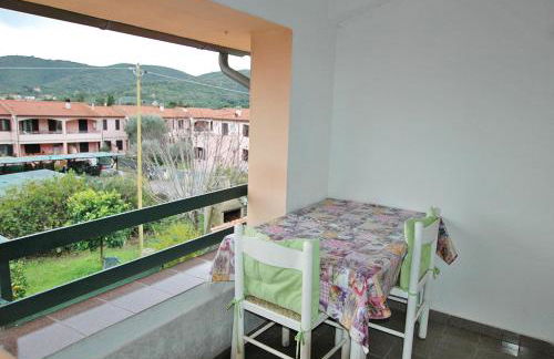 CASA CECILIA - Foto 7