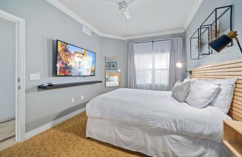 Villas North Dream, Near Attractions, Membership, 1315 - Foto 19