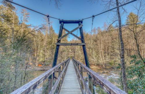 Sophie`S Retreat - Foto 47