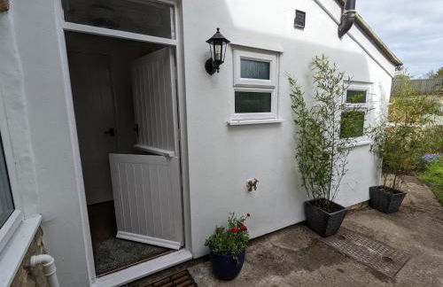 The Cottage - Foto 20