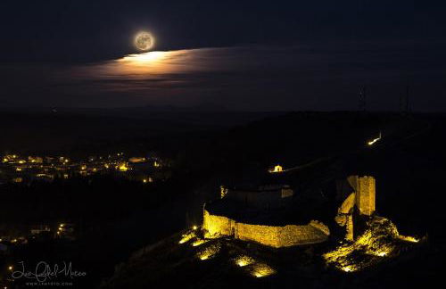 El balcón del Poeta - Foto 44