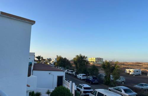 Casa Rafael - Foto 23