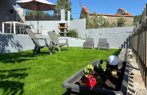 Quinta Santo Antonio - Foto 17