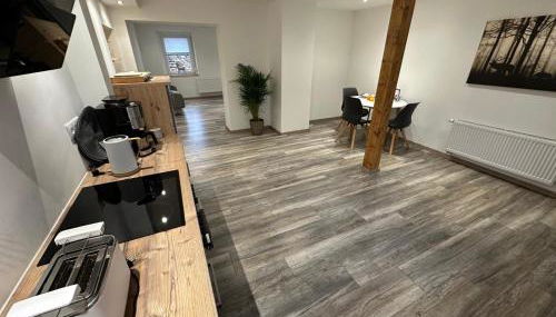 Linus und seine Ferienwohnungen - Foto 3