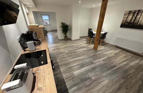 Linus und seine Ferienwohnungen - Foto 3