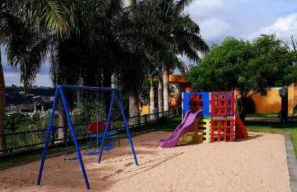 Flat Alto Da Serra Villas - Foto 23