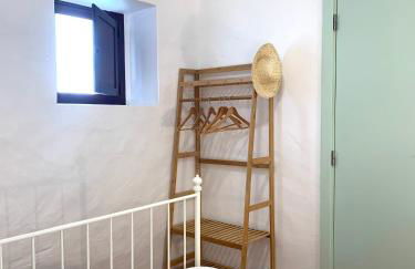 Monte do Pereiro - Foto 19