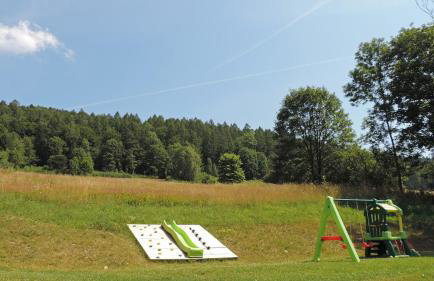 Honeyinn Domek mały - Photo 15