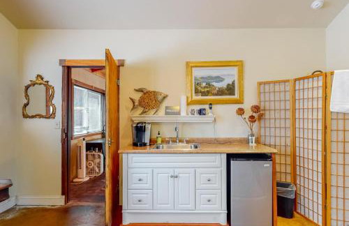 Hawkins Bar River Home - Foto 25