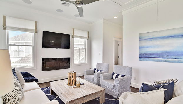 Équipement de l’hébergement