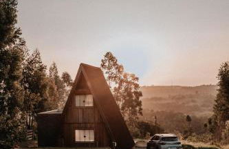 Cabana Jurupará - Foto 16