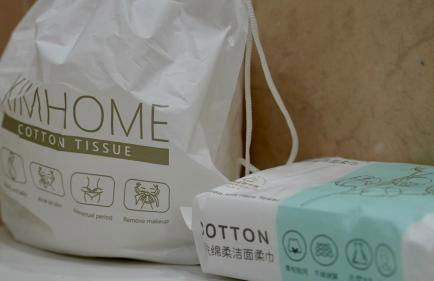 Banús Walk Apartment - Foto 27