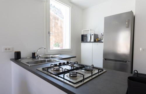 Don Pietro e Donna Concetta - Foto 6