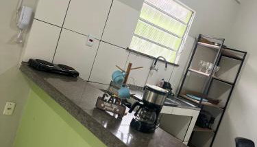 Casa 06 - Foto 5