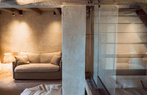 Piazza San Donato Casa Vacanze - Foto 23