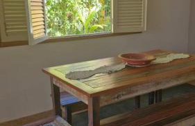 Solar do Arraial - Foto 45