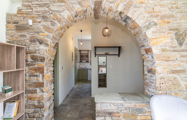 ReGenesis Villas - Foto 51