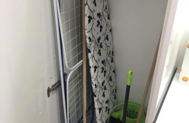 AIRVA: Apartamento Teresa Gil - Foto 27