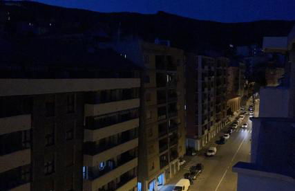 CASA DENDI - Photo 13