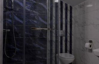 Apartament Pod Jasieniem Jurgów - Foto 9