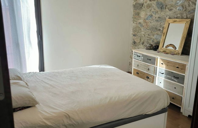 Charming Rustic Duplex Penthouse - Foto 9