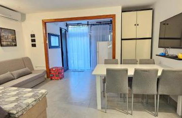 Apartment Mirna - Foto 39