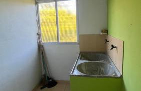 Casa Verde Japaratinga - Foto 30