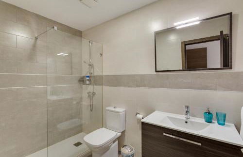 Edificio Bentejui 2 - Foto 10