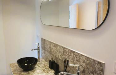 Gîte Paimpol Le Poullou - Photo 20