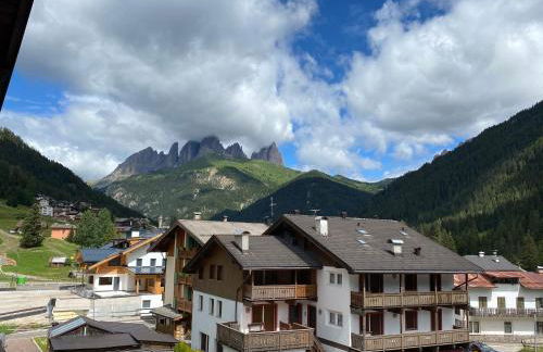 Casa Doleda - Foto 14