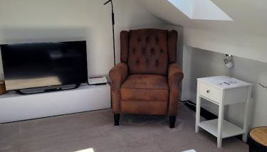 gemütliche Ferienwohnung - Foto 2