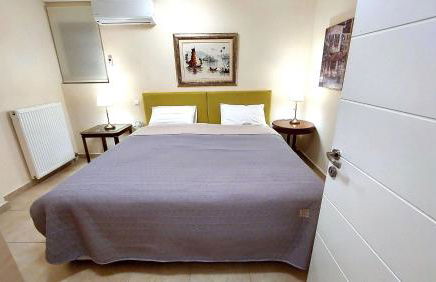 Holiday villa SUNJOY close to the beach - Foto 46